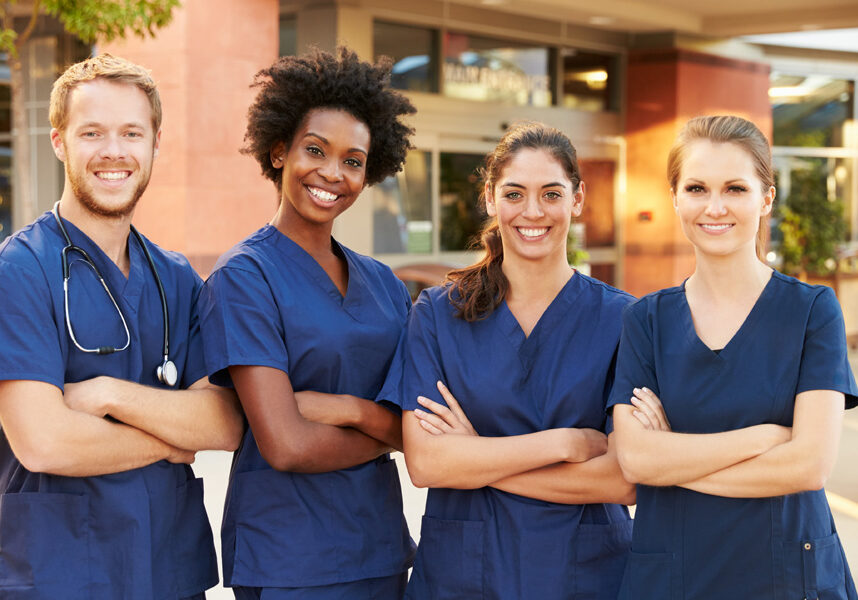 NursingTeam_900x600